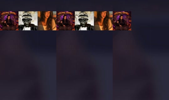 1149519648652402688's Stream - Oct 23, 2026, 10:23 AM