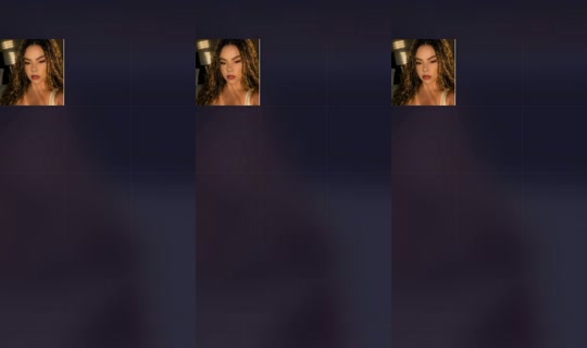 1149519648652402688's Stream - Oct 24, 2026, 4:08 AM