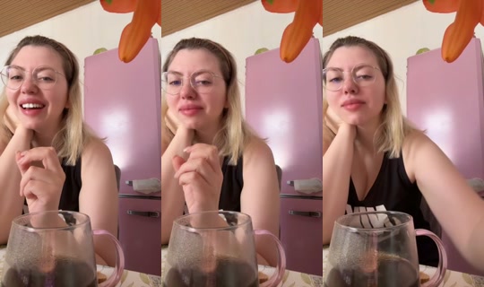 1156658649117106176's Stream - Jul 8, 2026, 12:08 PM