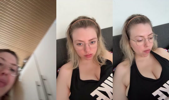 1156658649117106176's Stream - Jul 8, 2026, 5:32 PM