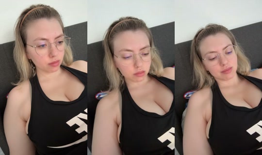 1156658649117106176's Stream - Jul 8, 2026, 6:17 PM