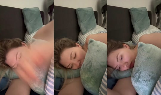 1156658649117106176's Stream - Jul 9, 2026, 8:46 AM