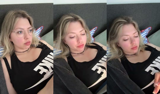 1156658649117106176's Stream - Jul 20, 2026, 4:44 PM