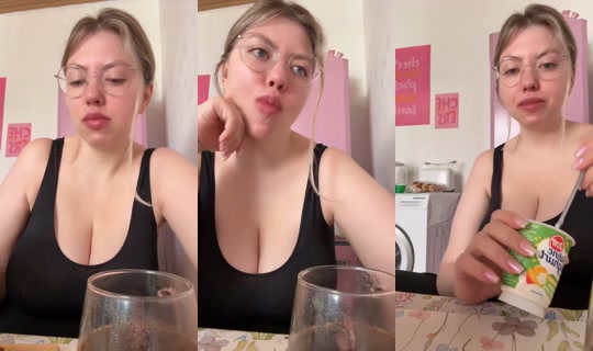 Stream von 1156658649117106176 – 21. Juli 2026, 11:39