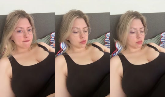 Stream von 1156658649117106176 – 21. Juli 2026, 14:21