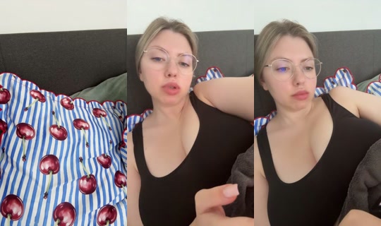 Stream von 1156658649117106176 – 21. Juli 2026, 15:22