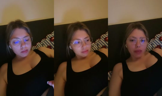1156658649117106176's Stream - Jul 21, 2026, 8:05 PM