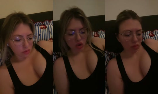 1156658649117106176's Stream - Jul 21, 2026, 11:27 PM