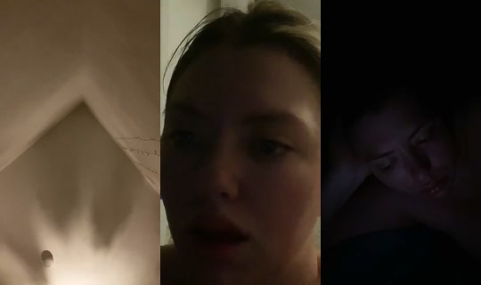 1156658649117106176's Stream - Jul 22, 2026, 12:29 AM