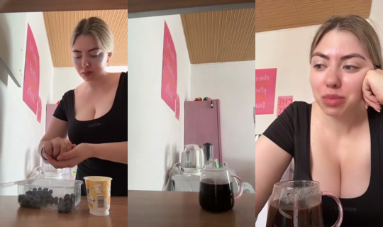 1156658649117106176's Stream - Jul 28, 2026, 11:34 AM