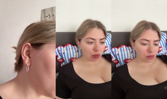 1156658649117106176's Stream - Jul 28, 2026, 1:15 PM