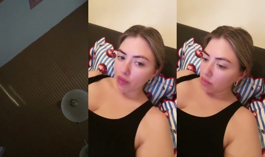 1156658649117106176's Stream - Jul 28, 2026, 7:13 PM