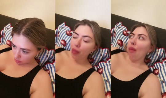 1156658649117106176's Stream - Jul 28, 2026, 8:04 PM