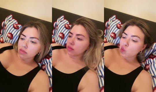 1156658649117106176's Stream - Jul 28, 2026, 9:39 PM