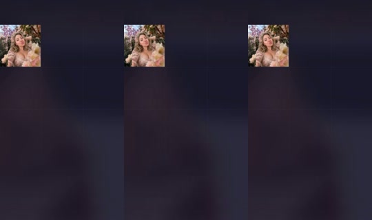 Stream ni 1156658649117106176 - Hul 29, 2026, 6:16 AM