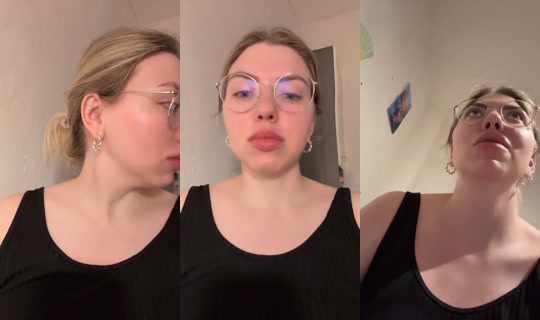 1156658649117106176's Stream - Jul 29, 2026, 7:22 PM