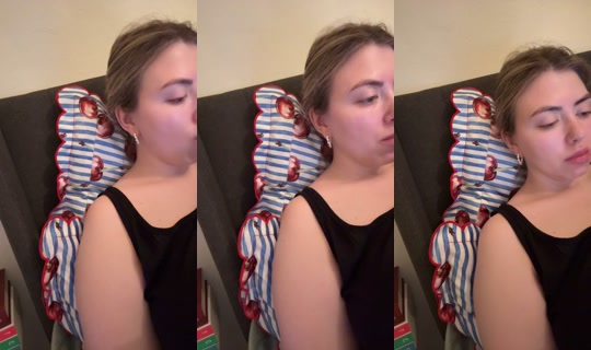 1156658649117106176's Stream - Jul 29, 2026, 8:13 PM