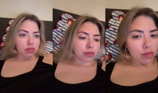 1156658649117106176's Stream - Jul 29, 2026, 9:03 PM