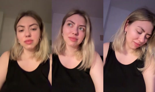 1156658649117106176's Stream - Jul 29, 2026, 9:54 PM