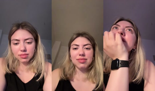 1156658649117106176's Stream - Jul 29, 2026, 10:14 PM