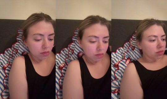 1156658649117106176's Stream - Aug 6, 2026, 10:23 PM