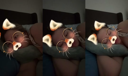 1156658649117106176's Stream - Aug 7, 2026, 7:12 AM