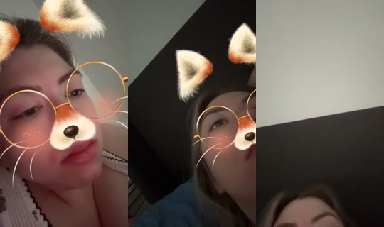 1156658649117106176's Stream - Aug 7, 2026, 10:38 AM