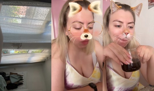 1156658649117106176's Stream - Aug 8, 2026, 1:03 PM
