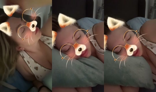 1156658649117106176's Stream - Aug 9, 2026, 7:09 AM