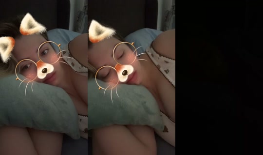 1156658649117106176's Stream - Aug 9, 2026, 8:00 AM