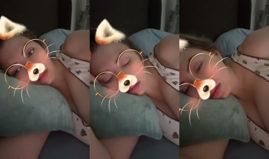 1156658649117106176's Stream - Aug 9, 2026, 9:04 AM