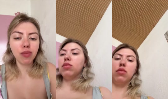 1156658649117106176's Stream - Aug 10, 2026, 1:54 PM