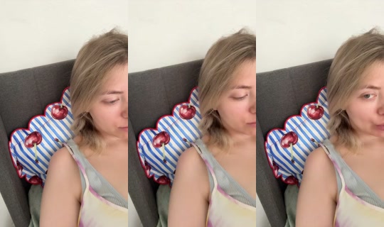 1156658649117106176's Stream - Aug 10, 2026, 3:35 PM