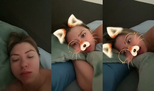 1156658649117106176's Stream - Aug 11, 2026, 7:19 AM