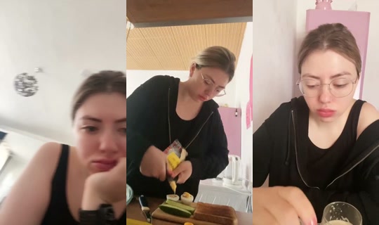 Stream von 1156658649117106176 – 22. Aug. 2026, 11:20