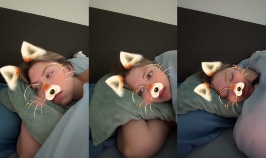 1156658649117106176's Stream - Aug 24, 2026, 7:17 AM