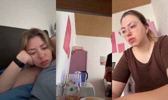 Stream ni 1156658649117106176 - Ago 26, 2026, 10:54 AM