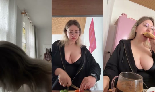 1156658649117106176's Stream - Aug 27, 2026, 11:44 AM