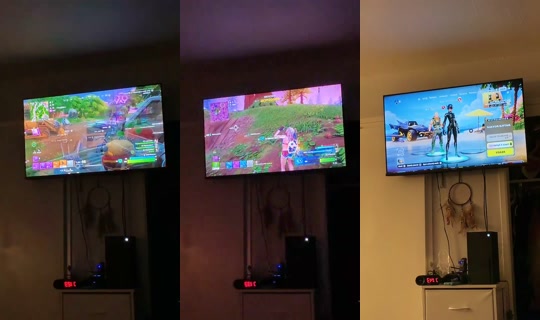 1157826680493056000's Stream - Jul 20, 2026, 6:23 AM