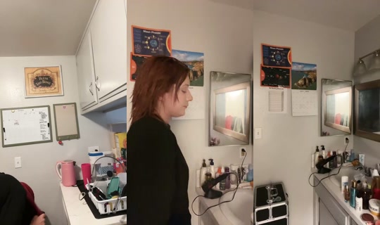 1157826680493056000's Stream - Jul 28, 2026, 12:08 AM