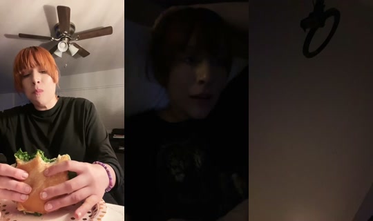 1157826680493056000's Stream - Jul 28, 2026, 3:48 AM