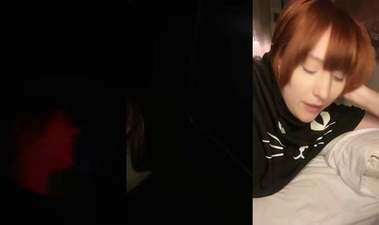 1157826680493056000's Stream - Jul 28, 2026, 5:29 AM