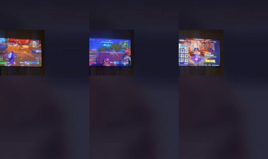 1157826680493056000's Stream - Jul 28, 2026, 7:58 AM