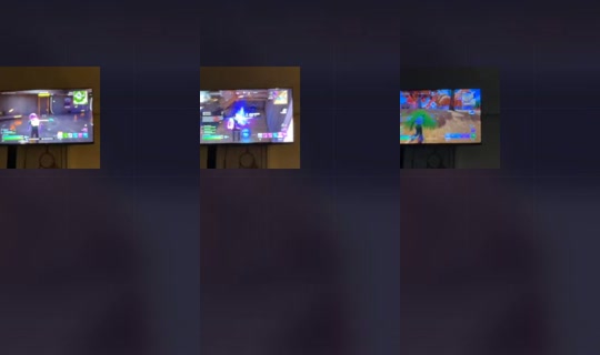 Stream ni 1157826680493056000 - Hul 29, 2026, 2:28 AM