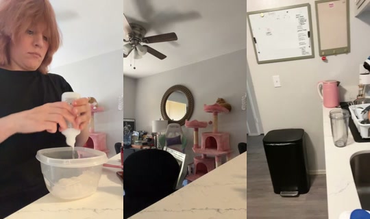 1157826680493056000's Stream - Jul 30, 2026, 11:31 PM