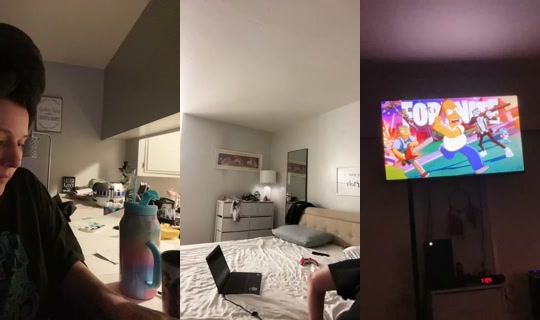 1157826680493056000's Stream - Jul 31, 2026, 5:51 AM