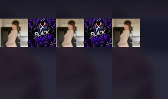1157826680493056000's Stream - Aug 4, 2026, 4:53 PM