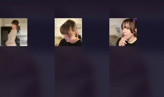 1157826680493056000's Stream - Aug 4, 2026, 7:14 PM