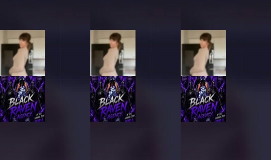 1157826680493056000's Stream - Aug 6, 2026, 8:32 AM
