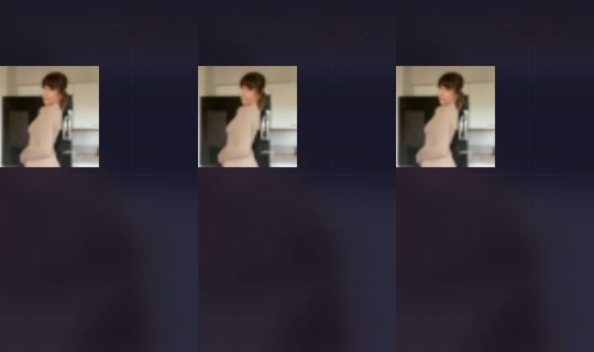 1157826680493056000's Stream - Aug 6, 2026, 11:34 AM